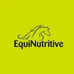 Equi Nutritive discount code